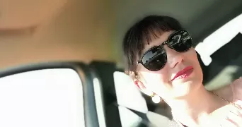 marina pet sitter à CALAIS 62100