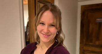 emilie pet sitter à VILLEURBANNE 69100_0