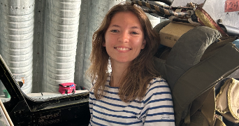 victoria pet sitter à NANTES 44300_0