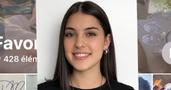 elodie pet sitter à  92140