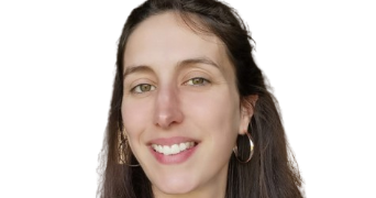 alexandra pet sitter à ST ARMOU 64160_0