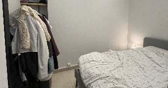 léna cat sitter à ROUEN 76000_2