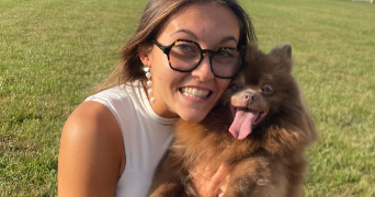 ornella pet sitter à MONTREUIL SOUS PEROUSE 35500_0