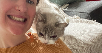 alice pet sitter à VINCENNES 94300_5