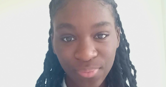 rodrianna pet sitter à BORDEAUX 33100_0