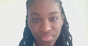 rodrianna pet sitter à BORDEAUX 33100