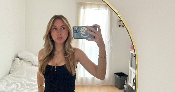 vilfeu pet sitter à PARIS 13 75013_0