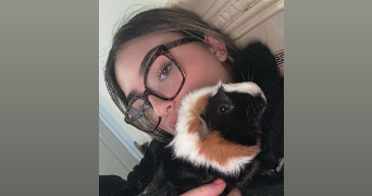 océane pet sitter à PUISEUX EN FRANCE 95380_5