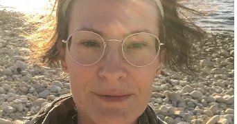 delphine pet sitter à MONEIN 64360