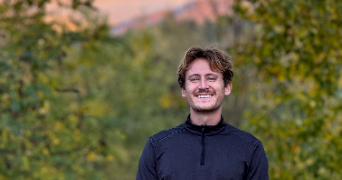 thomas pet sitter à GRENOBLE 38000_2