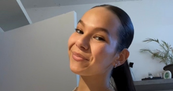 alysé pet sitter à NIMES 30900_1