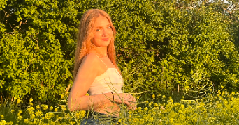 alexia pet sitter à LE CREUSOT 71200_0