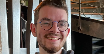alexis pet sitter à NIORT 79000_3