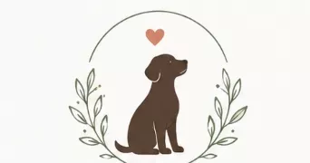 lou dog sitter à REIMS 51100