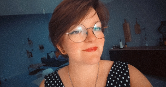 pauline pet sitter à VIGNEULLES 54360