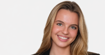 victoire pet sitter à NEUILLY SUR SEINE 92200_0