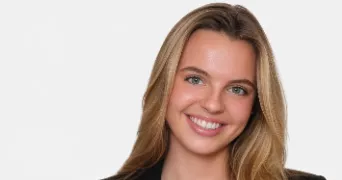 victoire pet sitter à NEUILLY SUR SEINE 92200