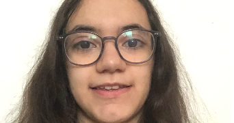 rose-marie pet sitter à SOISY SUR SEINE 91450_0