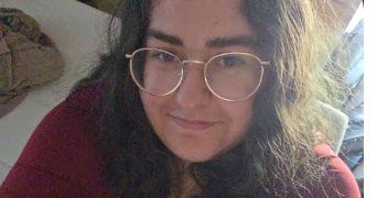 roxana pet sitter à ARCUEIL 94110_0