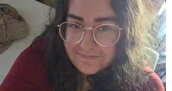 roxana pet sitter à ARCUEIL 94110