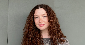 sarah pet sitter à CESSON SEVIGNE 35510_0