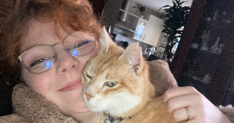 romane pet sitter à Sorbiers 42290_7