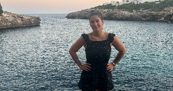 fanny pet sitter à TREBES 11800_0