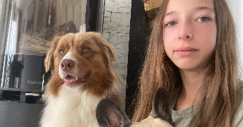cedric pet sitter à BERNES SUR OISE 95340_0