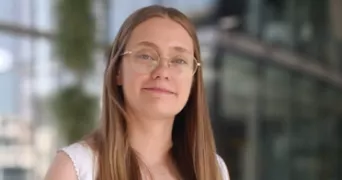 lucile pet sitter à ANNEMASSE 74100