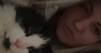 manon pet sitter à SEMUR EN AUXOIS 21140_0
