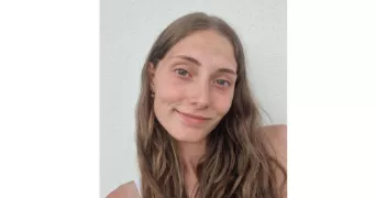 loline pet sitter à AIX EN PROVENCE 13100