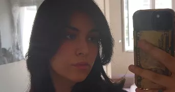 lina pet sitter à COURBEVOIE 92400