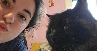 alicia pet sitter à VILLENEUVE D ASCQ 59650_1