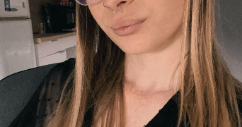 gwendoline pet sitter à LOUDUN 86200_1