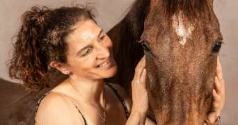 stéphanie cat sitter à MONTDIDIER 80500_6