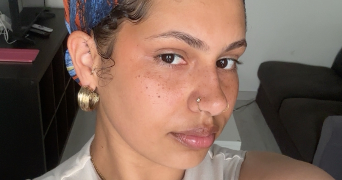 julie pet sitter à CHALONS EN CHAMPAGNE 51000_0