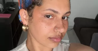 julie pet sitter à CHALONS EN CHAMPAGNE 51000