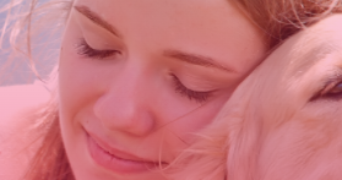 jean-claude pet sitter à LIÈGE-BE 4000