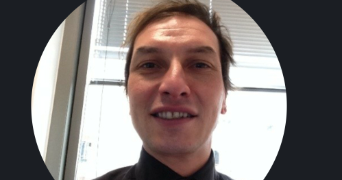 david pet sitter à BEZONS 95870_0