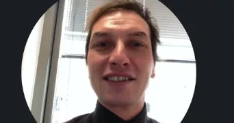 david pet sitter à BEZONS 95870