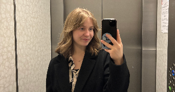 amandine pet sitter à LYON 03 69003_0