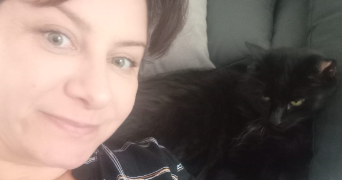 pri pet sitter à VILLENEUVE LES AVIGNON 30400_8