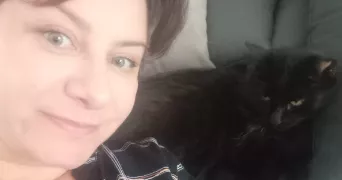 pri pet sitter à VILLENEUVE LES AVIGNON 30400