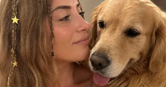 valentina pet sitter à GENNEVILLIERS 92230
