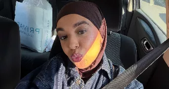iman pet sitter à DOUAI 59500
