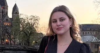 loane pet sitter à YUTZ 57970