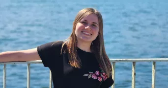 alexia pet sitter à TOURCOING 59200