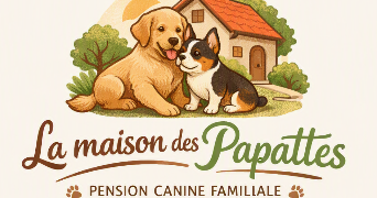 oksana pet sitter à VILLE D AVRAY 92410_0