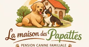 oksana pet sitter à VILLE D AVRAY 92410