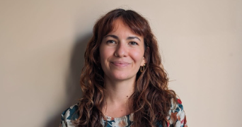 marion pet sitter à PARIS 20 75020_0